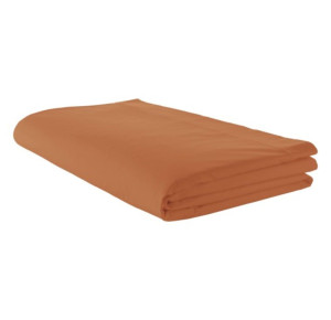 PERCALE COGNAC