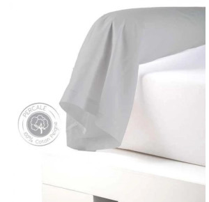 PERCALE ALEX NUAGE