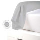 traversin PERCALE ALEX NUAGE