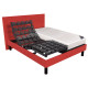 ENSEMBLE QUADRO TIMB'R35 Relax + PIEDS