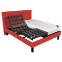 ENSEMBLE QUADRO TIMB'R35 Relax + PIEDS