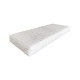 ENSEMBLE QUADRO TIMB'R35 Relax + PIEDS