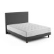 MATELAS PASSION SIMMONS