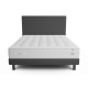 MATELAS PASSION FERME SIMMONS