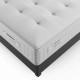 MATELAS PASSION FERME SIMMONS