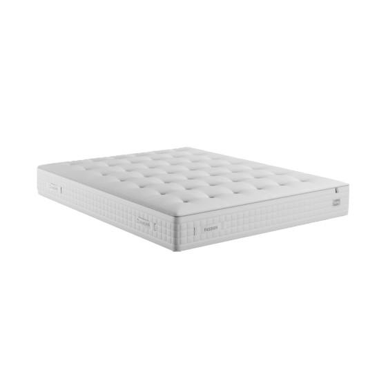 MATELAS PASSION SIMMONS