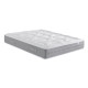 MATELAS LE DOUILLET