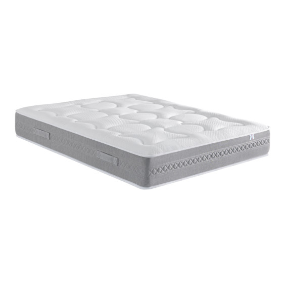 MATELAS LE DOUILLET