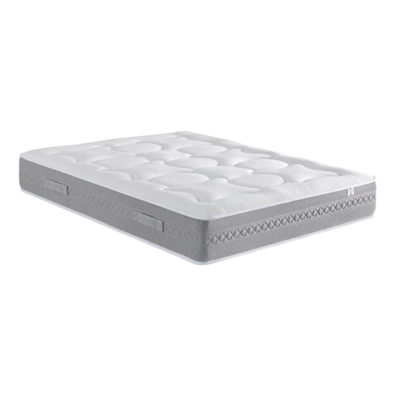 PLS Matelas LatexLATEXIA 2