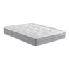 PLS Matelas LatexLATEXIA 2
