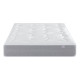 MATELAS LE DOUILLET