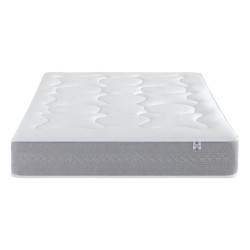 PLS Matelas LatexLATEXIA 2