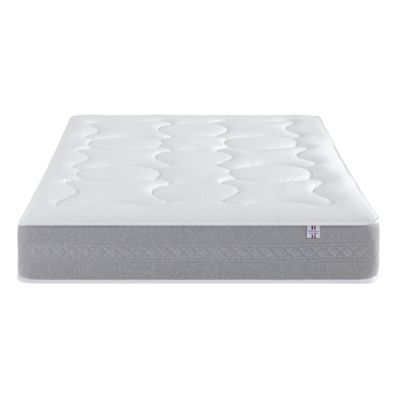 PLS Matelas LatexLATEXIA 2