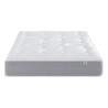 PLS Matelas LatexLATEXIA 2