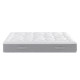 MATELAS LE DOUILLET