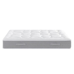PLS Matelas LatexLATEXIA 2