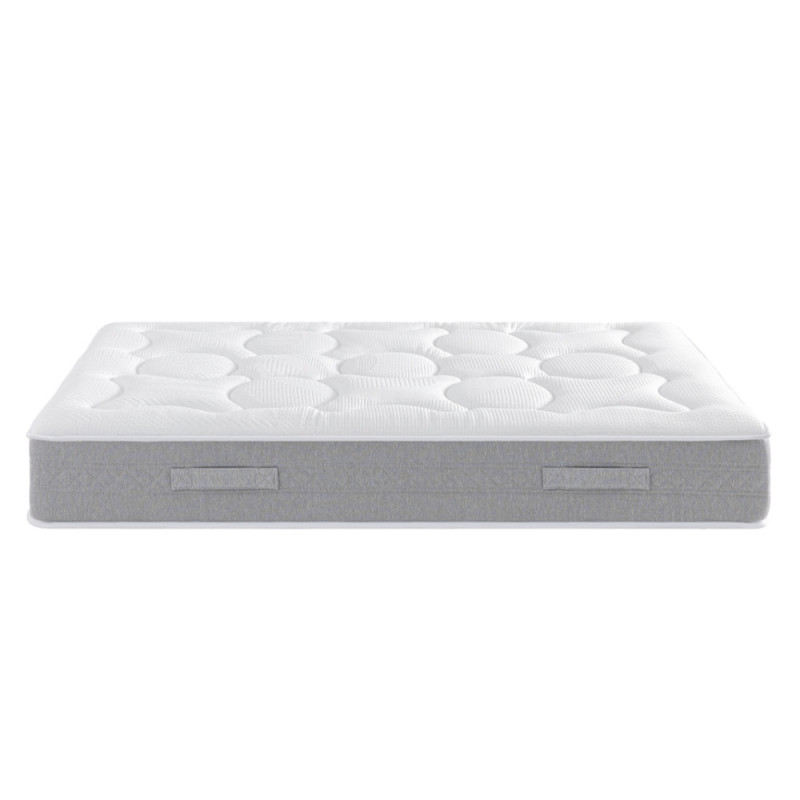 PLS Matelas LatexLATEXIA 2