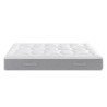 PLS Matelas LatexLATEXIA 2
