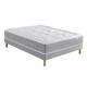 MATELAS LE DOUILLET