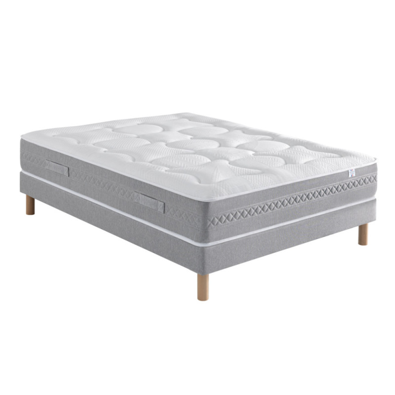 PLS Matelas LatexLATEXIA 2