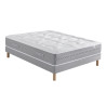 PLS Matelas LatexLATEXIA 2