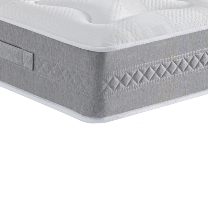 PLS Matelas LatexLATEXIA 2