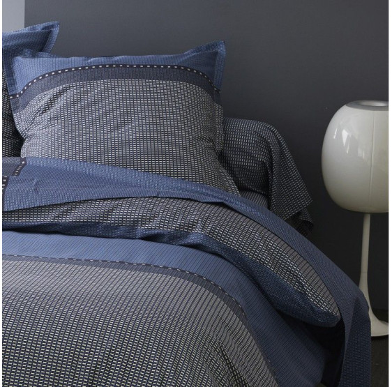 SATIN DE COTON ENZO