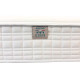 Matelas Essenzia 850 Ressorts Confort Ultime