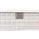 HERITAGE 3200 RESSORTS FERME