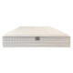 HERITAGE 3200 RESSORTS FERME