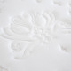 MATELAS SUITE IMPÉRIALE