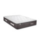 PRIVILEGE + Sommier Elegance ferme 18cm + Pieds