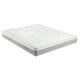 MATELAS ARCADIE BULTEX