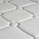 MATELAS UTOPIE BULTEX