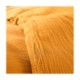 Parure de Draps 3 Pièces -GAZE DE COTON- pour matelas 90x190