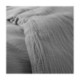 Parure de Draps 3 Pièces -GAZE DE COTON- pour matelas 90x190