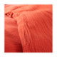 Parure de Draps 3 Pièces -GAZE DE COTON- pour matelas 90x190