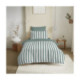 Pack Complet Housse de couette Imprimé ANATOLE SAUGE