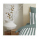 Pack Complet Housse de couette Imprimé ANATOLE SAUGE