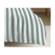 Pack Complet Housse de couette Imprimé ANATOLE SAUGE