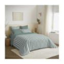 Pack Complet Housse de couette Imprimé ANATOLE SAUGE