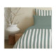 Pack Complet Housse de couette Imprimé ANATOLE SAUGE