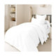 Housse de couette -PERCALE- 