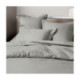 Housse de couette -PERCALE- 
