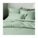 Housse de couette -PERCALE- 