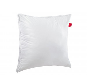 Oreiller Confort Aloe Ferme