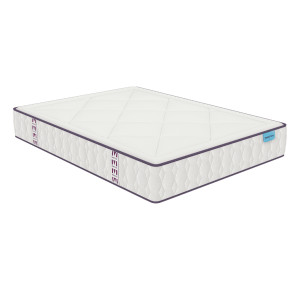 FULL BED 