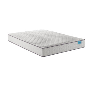 WELL BED