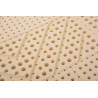 Essenzia Matelas LatexMORPHOZONE 210 Latex