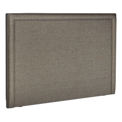 Tete de lit Stellaire deco epeda DEDICACE- Literie, dosseret, 1001lits